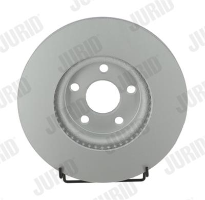 JURID 563313JC Číslo výrobce: 563313JC. EAN: 4060426420253.