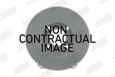 JURID 563356JC Číslo výrobce: 563356JC. EAN: 4060426420307.