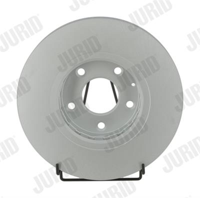 JURID 563356JC Číslo výrobce: 563356JC. EAN: 4060426420307.