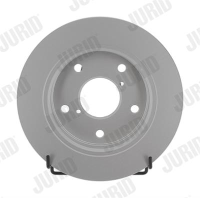 JURID 563585JC Číslo výrobce: 563585. EAN: 4060426456399.