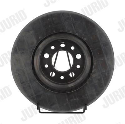 JURID 563683JC-1 Číslo výrobce: 563683JC-1. EAN: 4060426440893.