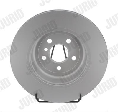 JURID 563685JC-1 Číslo výrobce: 563685JC-1. EAN: 4060426451226.