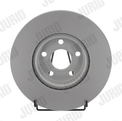 JURID 563708JC Číslo výrobce: 563708JC. EAN: 4060426447434.