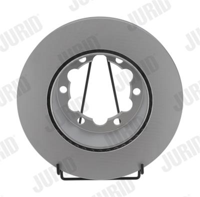 JURID 563750JC-1 Číslo výrobce: 563750. EAN: 4060426456481.