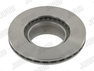 JURID 567751J Číslo výrobce: 567751J. EAN: 3306430367926.