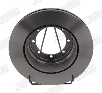 JURID 569269J Číslo výrobce: 569269J. EAN: 4044197015290.