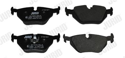 JURID 571527J Číslo výrobce: 20181. EAN: 3306435015358.