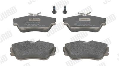 JURID 571847J Číslo výrobce: 21479. EAN: 3306437250986.