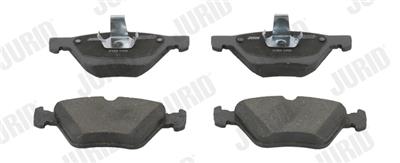 JURID 571876J Číslo výrobce: 21794. EAN: 3306430415337.