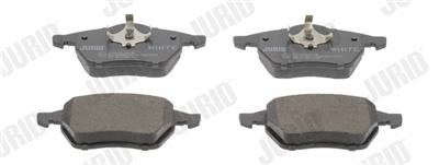 JURID 571900JC EAN: 3306437220385.