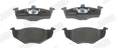 JURID 571923J Číslo výrobce: 21866. EAN: 3306430440247.