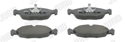 JURID 571924J Číslo výrobce: 20547. EAN: 3306435041623.