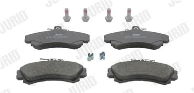 JURID 571940J Číslo výrobce: 21920. EAN: 3306430453575.