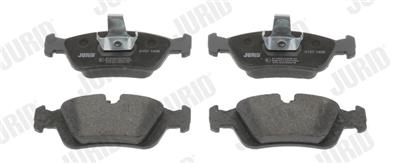 JURID 571959J Číslo výrobce: 21914. EAN: 3306435053183.