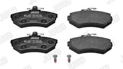 JURID 571969J Číslo výrobce: 21945. EAN: 3306435051585.