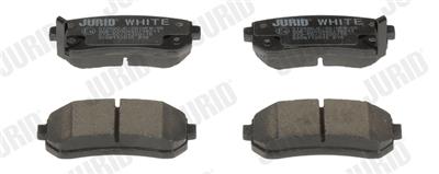 JURID 572590JC EAN: 3306437230919.