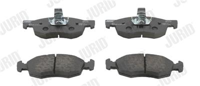 JURID 573130J Číslo výrobce: 20907. EAN: 3306437021319.