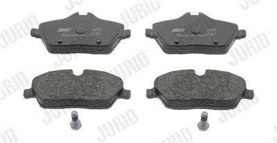 JURID 573137J Číslo výrobce: 23915. EAN: 3306437089067.