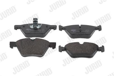 JURID 573151J Číslo výrobce: 23794. EAN: 3306437036498.