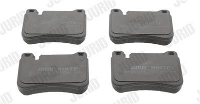 JURID 573177JC EAN: 3306437190718.