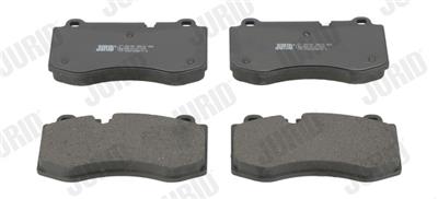 JURID 573178J Číslo výrobce: 23960. EAN: 3306437163477.