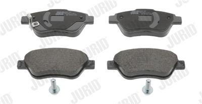 JURID 573204J Číslo výrobce: 23982. EAN: 3306437092951.