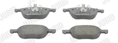 JURID 573209J Číslo výrobce: 23723. EAN: 3306437079952.