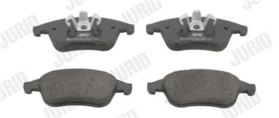 JURID 573316J Číslo výrobce: 24710. EAN: 3306437173933.