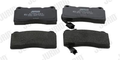 JURID 573322J Číslo výrobce: 23092. EAN: 3306437174053.