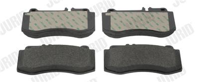 JURID 573344J Číslo výrobce: 24976. EAN: 3306437174497.