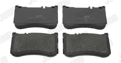 JURID 573625J Číslo výrobce: 25179. EAN: 4044197915927.