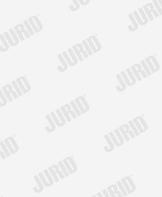 JURID 574120J Číslo výrobce: 20764. EAN: 4060426443030.