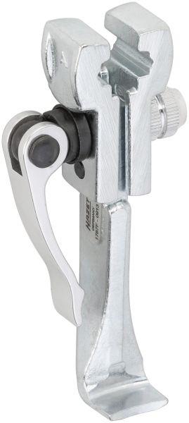 HAZET 1787F-0913 EAN: 4000896136117.