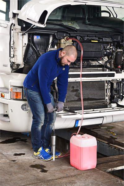 HAZET 2162-7 EAN: 4000896207756.