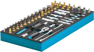 HAZET 163-490/60 EAN: 4000896208111.