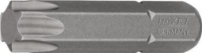  2224-T50