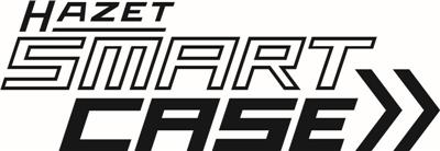 HAZET 2200SC-32 EAN: 4000896244546.