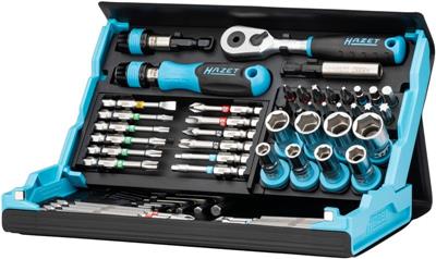 HAZET 2200SC-32 EAN: 4000896244546.