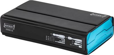 HAZET 2200SC-32 EAN: 4000896244546.
