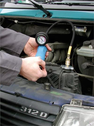 HAZET 4800-16 EAN: 4000896098507.