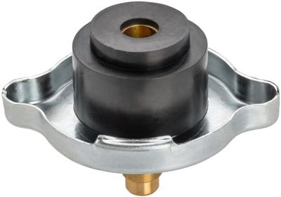 HAZET 4800-16 EAN: 4000896098507.