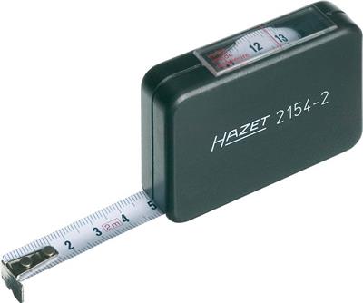 2154-2