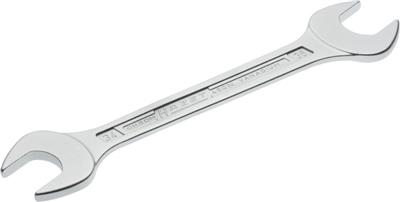 450N-34X36