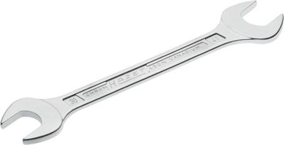 450N-36X41