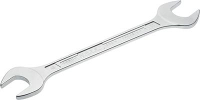 450N-46X50