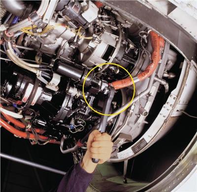848Z-27