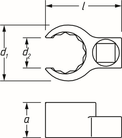 848Z-27