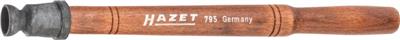 795-1