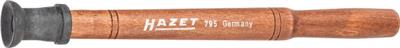 795-3