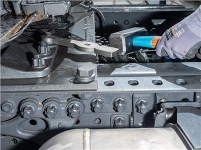 HAZET 2784SR-1 EAN: 4000896229758.